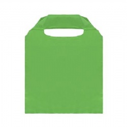 Foldable Grocery Tote Bag