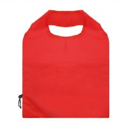 Foldable Grocery Tote Bag