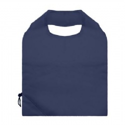 Foldable Grocery Tote Bag