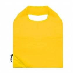 Foldable Grocery Tote Bag