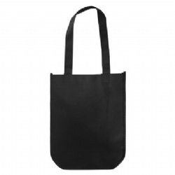 Non-Woven Shopper Tote Bag