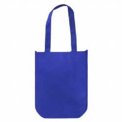 Non-Woven Shopper Tote Bag