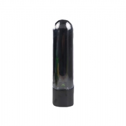 Premium Herb Keeper for Refrigerator – Small