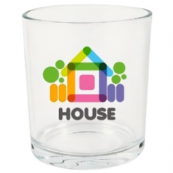 Whiskey Taster Glass