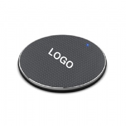 Wireless Phone Charger Pad