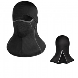 Ski Mask