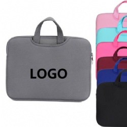 Neoprene Laptop Sleeve Case