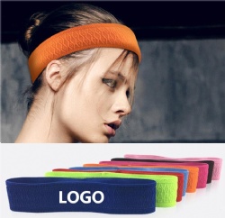 Running Headband