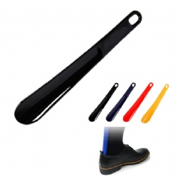 Plastic Shoehorns