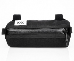 Bicycle Handlebar Bag