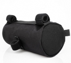 Bicycle Handlebar Bag
