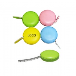 150cm PU Mini Tape Measure