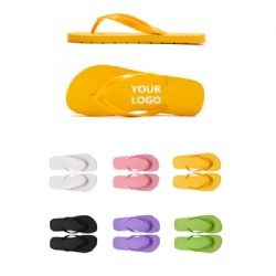 Flip Flop Sandals