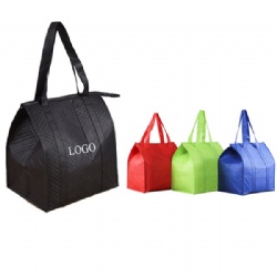 Non-woven Cooler Bag