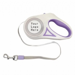 Retractable Pet Leash