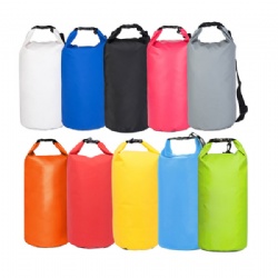 10L Waterproof Dry Bag