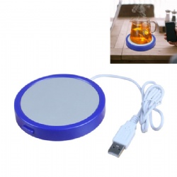 USB Cup Warmer