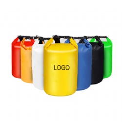 5L Waterproof PVC Bag