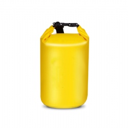 5L Waterproof PVC Bag