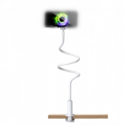 Gooseneck Adjustable Phone Holder