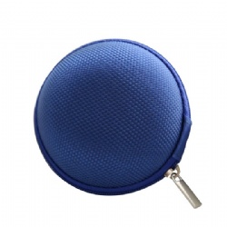 Earphone case