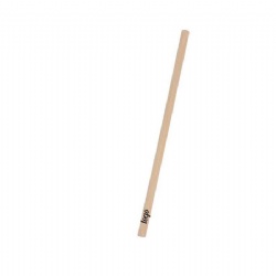 Natural Environmental Protection Bamboo Straw