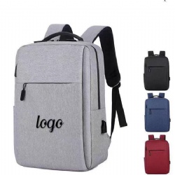 Sports Fashion Backpack