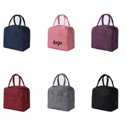 Creative Handbag Waterproof Insulation Bag