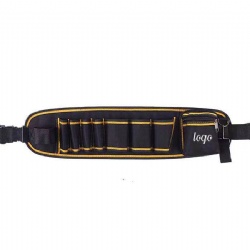 Waterproof Hand Repair Tools Storage Waist Bag