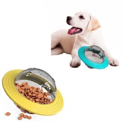 Interactive Pet Toy