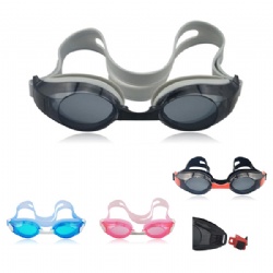 Swimming Goggles