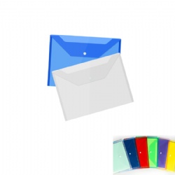 Document Envelope