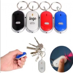 Multi Function Searcher Keychain