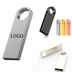 32GB USB Flash Drive